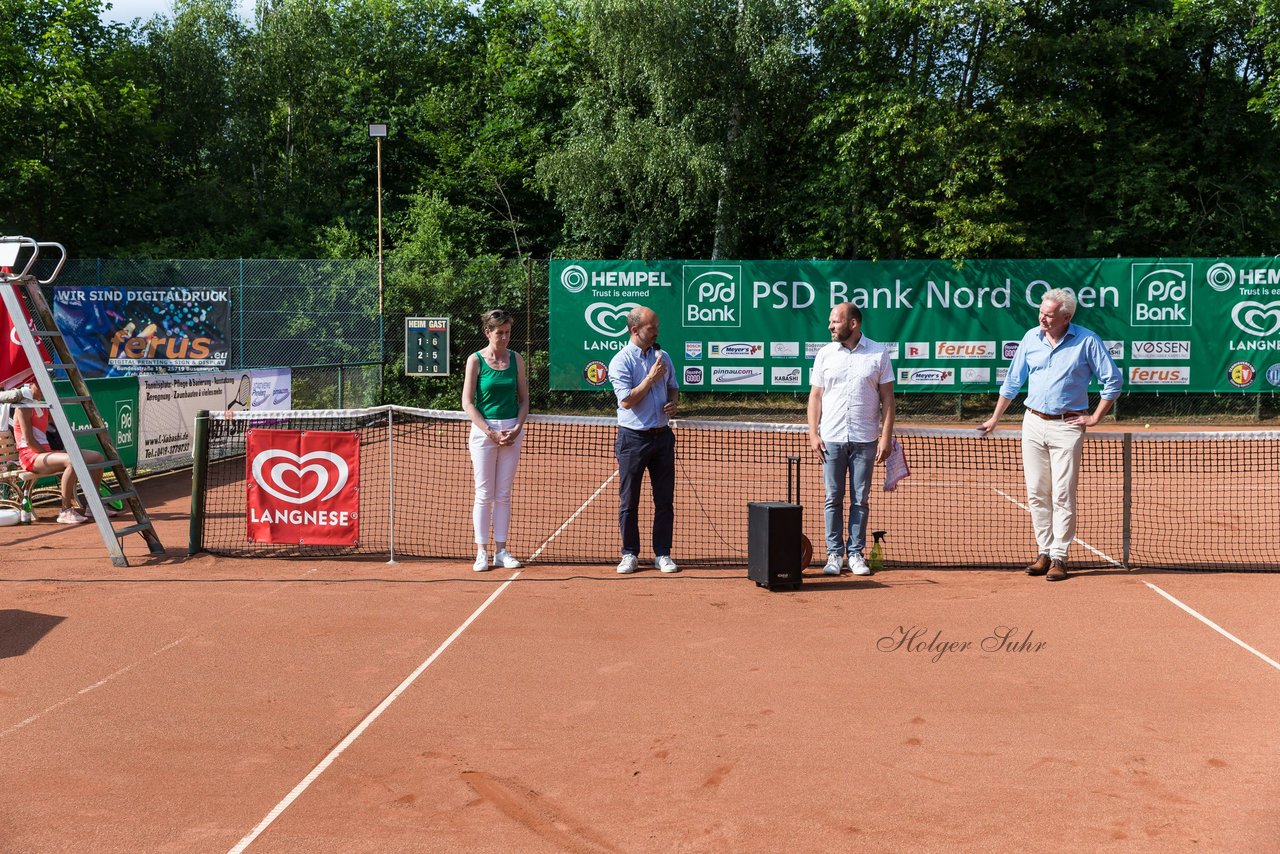 Bild 50 - PSD Bank Nord Open Pinneberg